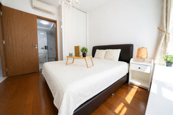 Suites At Orchard (D9), Apartment #582191501